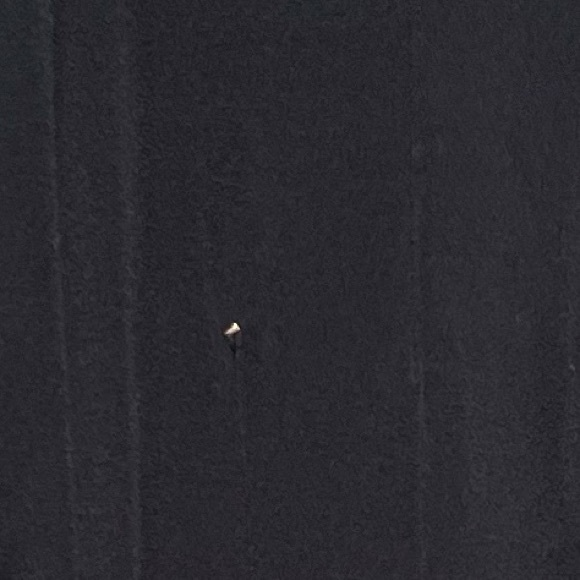 Kit and Ace black turtleneck sweater dress size 8 - Picture 10 of 16